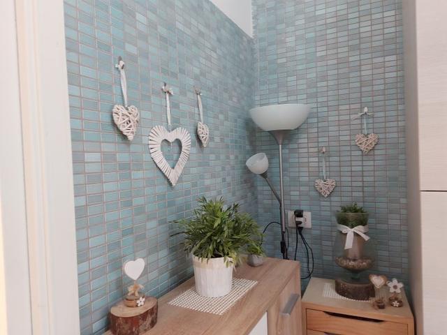 #16076 Appezzamento di terreno con piccolo locale di deposito in vendita - foto 20