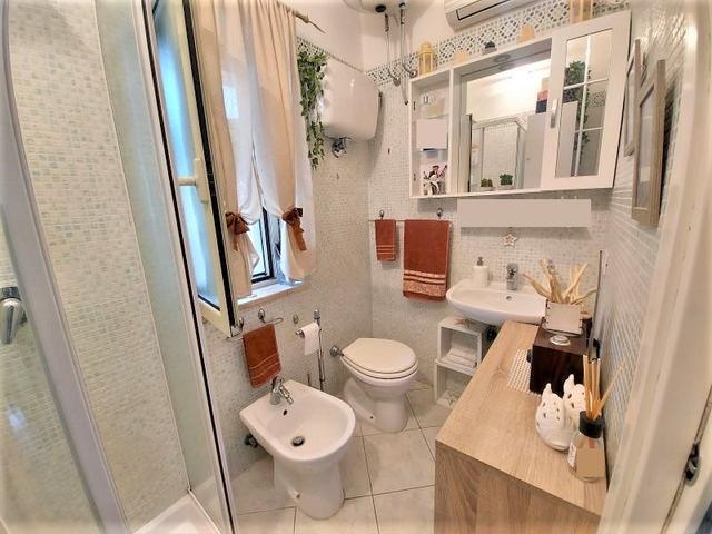 #16076 Appezzamento di terreno con piccolo locale di deposito in vendita - foto 21