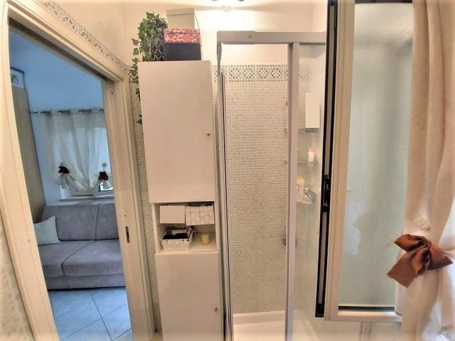 #16076 Appezzamento di terreno con piccolo locale di deposito in vendita - foto 22