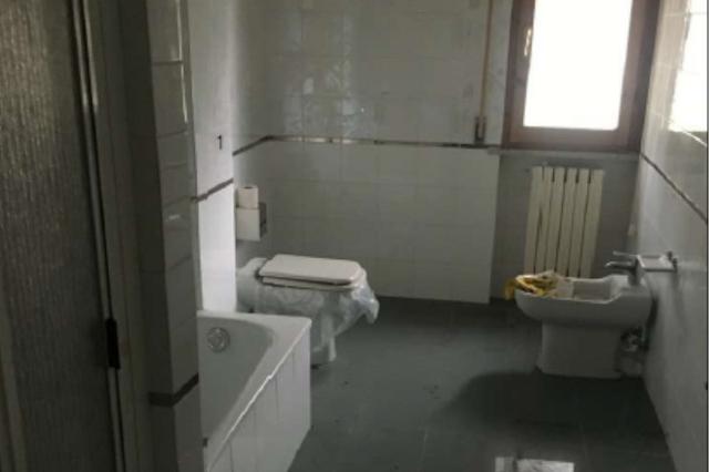 #16099 Fabbricato produttivo con annesso appartamento in vendita - foto 5