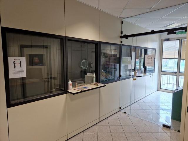 #16113 Complesso produttivo agroalimentare in vendita - foto 18