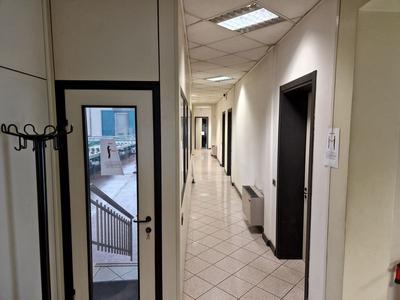 Fabbricati industriali in vendita