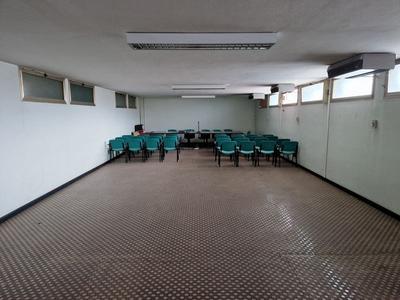 Fabbricati industriali in vendita