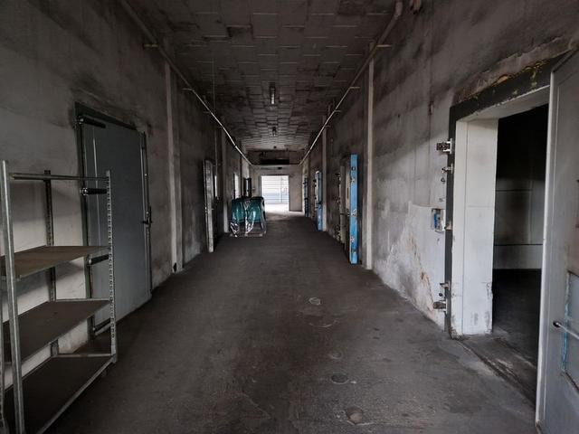 #16113 Complesso produttivo agroalimentare in vendita - foto 24