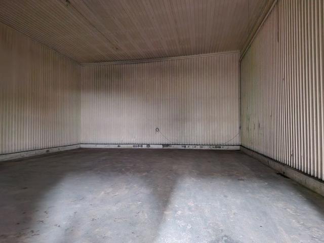 #16113 Complesso produttivo agroalimentare in vendita - foto 28