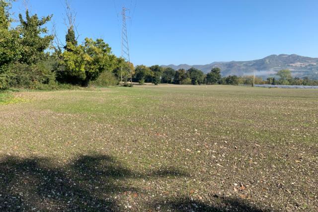 #16121 Terreni agricoli in vendita - foto 2