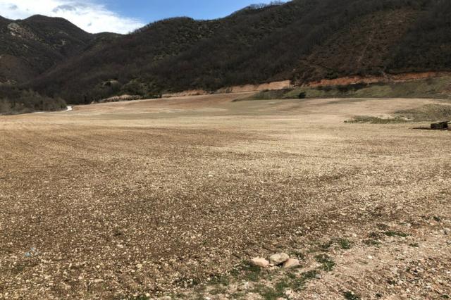 #16128 Terreno agricolo in vendita - foto 2
