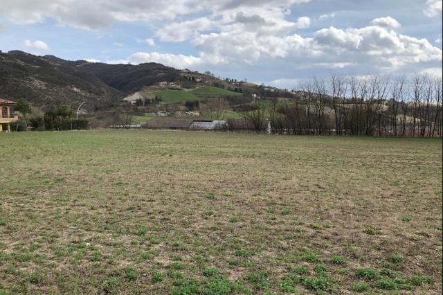#16132 Terreno agricolo in vendita - foto 1