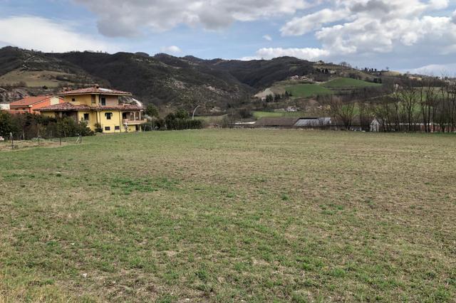 #16132 Terreno agricolo in vendita - foto 2