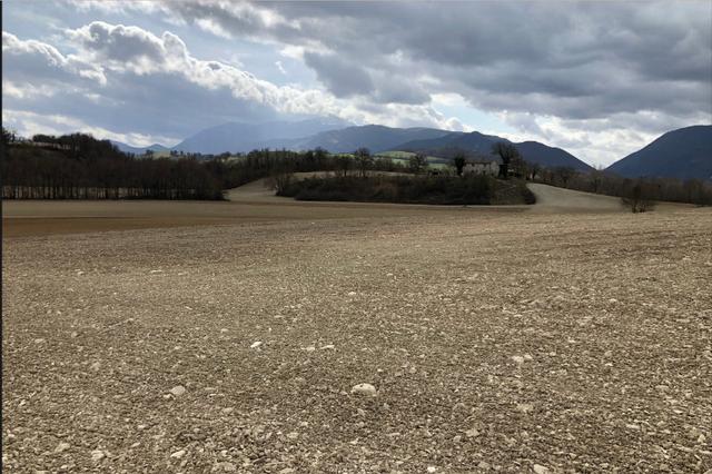 #16133 Terreno edificabile in vendita - foto 2