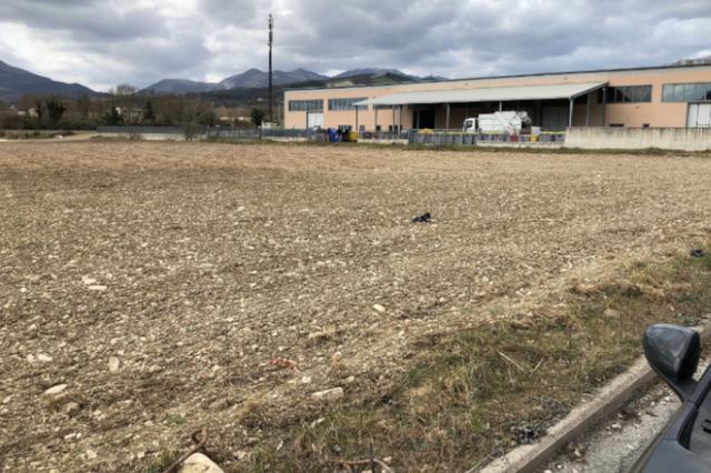 #16133 Terreno edificabile in vendita - foto 5