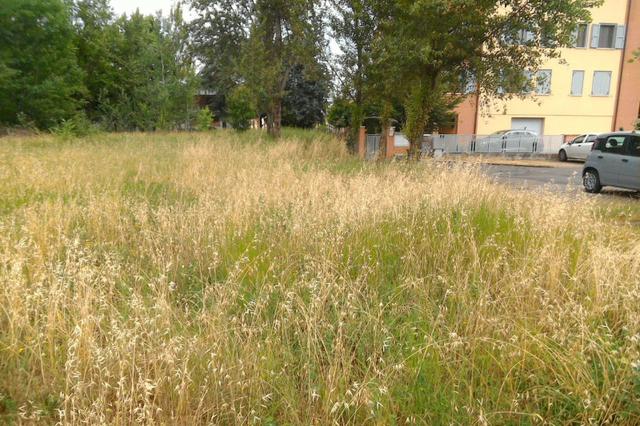#16150 Lotto edificabile con destinazione residenziale in vendita - foto 2