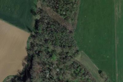 Agricoli in vendita