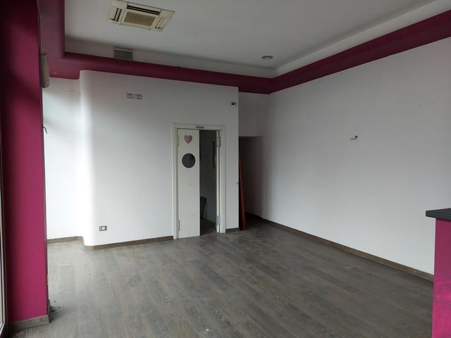 #16172 Ristorante in palazzina residenziale in vendita - foto 2