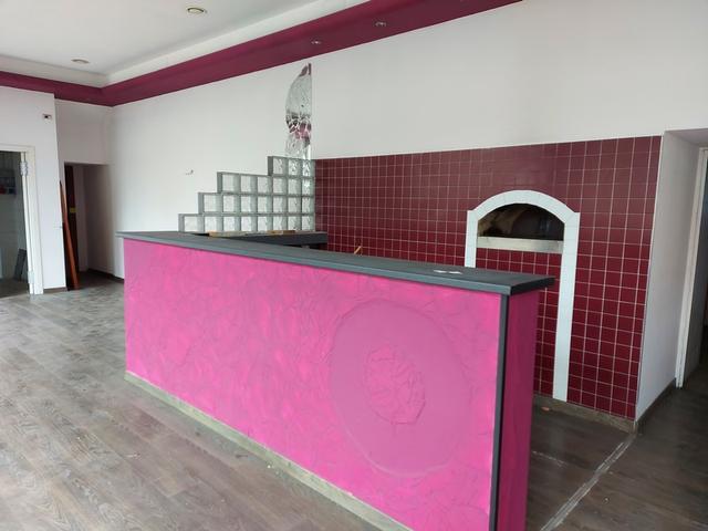 #16172 Ristorante in palazzina residenziale in vendita - foto 5