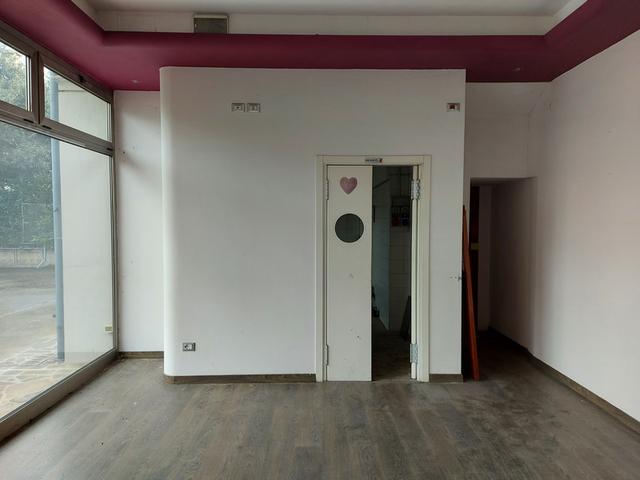 #16172 Ristorante in palazzina residenziale in vendita - foto 6