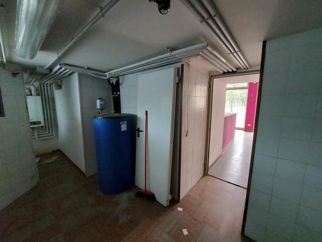 #16172 Ristorante in palazzina residenziale in vendita - foto 10