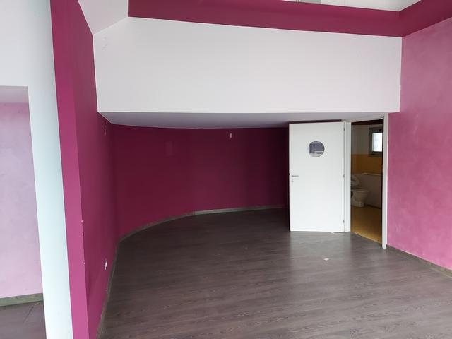 #16172 Ristorante in palazzina residenziale in vendita - foto 12