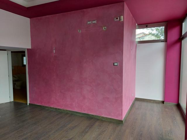 #16172 Ristorante in palazzina residenziale in vendita - foto 13