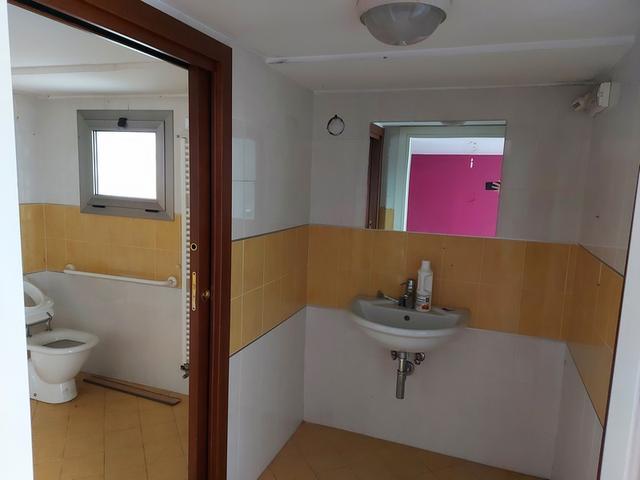 #16172 Ristorante in palazzina residenziale in vendita - foto 14