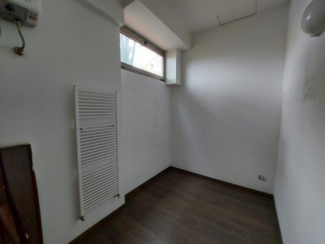 #16172 Ristorante in palazzina residenziale in vendita - foto 16