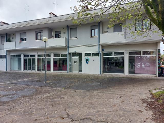 #16172 Ristorante in palazzina residenziale in vendita - foto 18