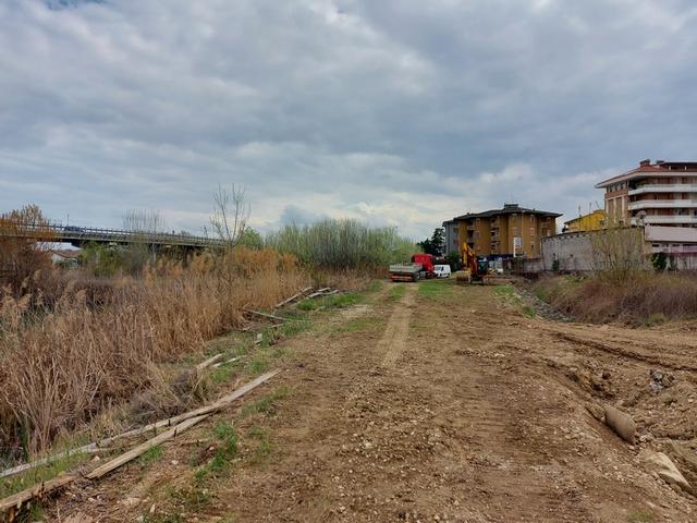#16210 Terreno edificabile di 14.484 mq in vendita - foto 13