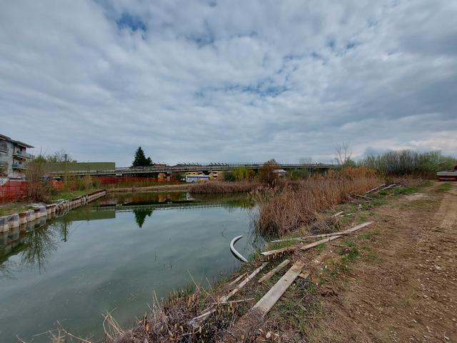 #16210 Terreno edificabile di 14.484 mq in vendita - foto 15