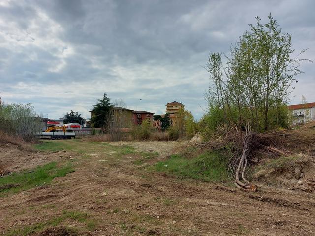 #16210 Terreno edificabile di 14.484 mq in vendita - foto 19