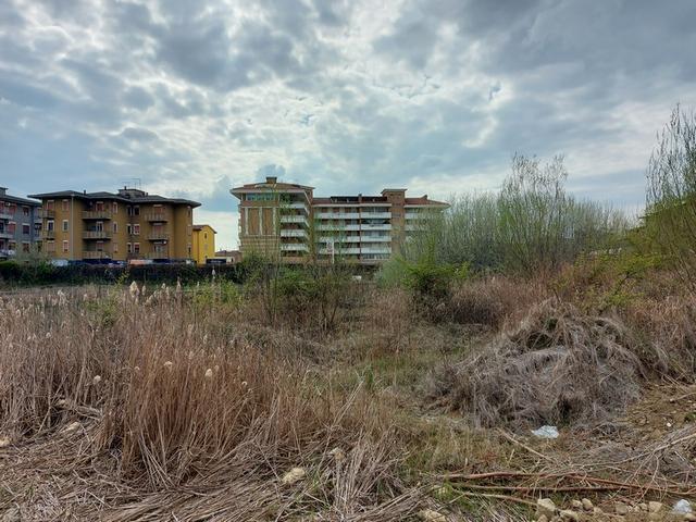#16210 Terreno edificabile di 14.484 mq in vendita - foto 23