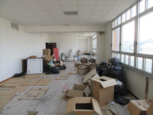 #1654 Ufficio (sub 80) al piano primo di centro commerciale in vendita - foto 2