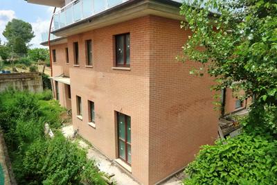 Palazzi in vendita
