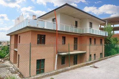 Palazzi in vendita