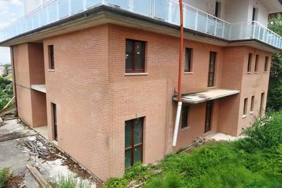 Palazzi in vendita