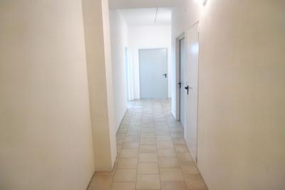 Pertinenze in vendita