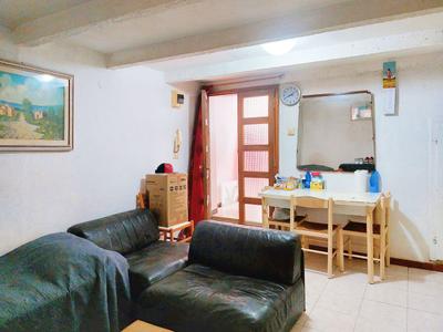 Appartamenti in vendita