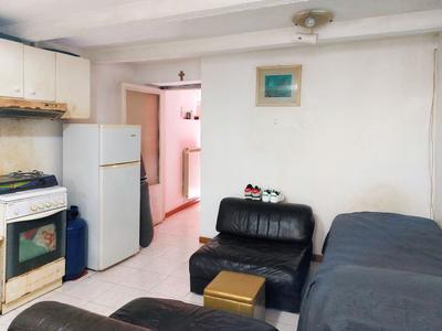 Appartamenti in vendita