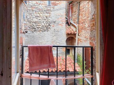 Appartamenti in vendita