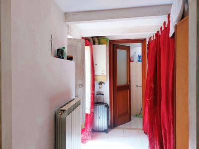 Appartamenti in vendita
