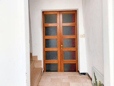 Appartamenti in vendita