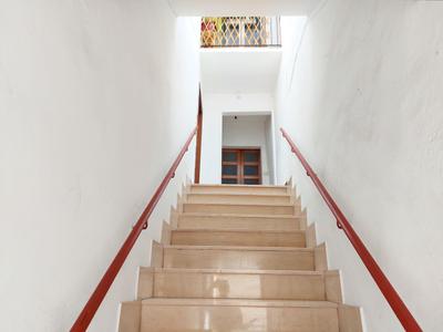 Appartamenti in vendita