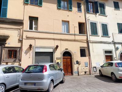 Appartamenti in vendita