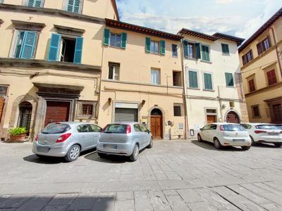 Appartamenti in vendita