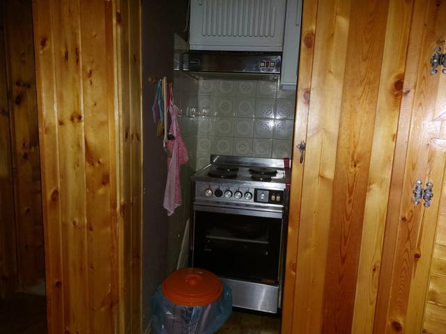 photogallery 9