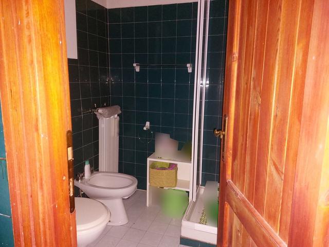 photogallery 11