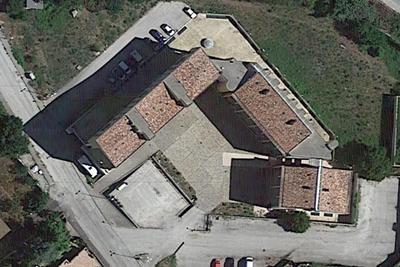Appartamenti in vendita