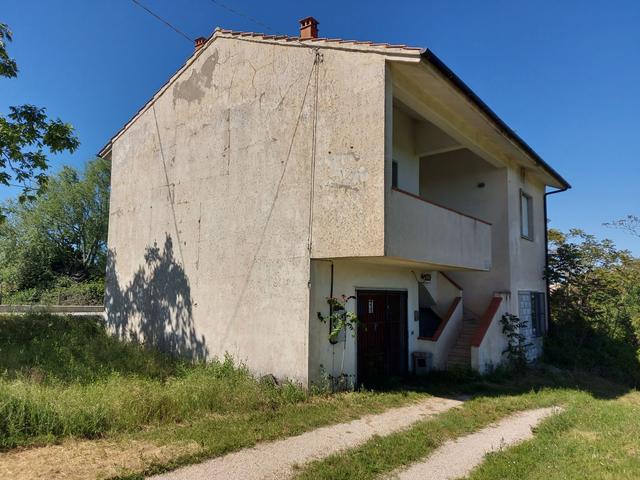 Indipendenti in vendita