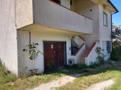Indipendenti in vendita