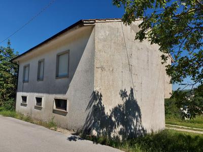 Indipendenti in vendita