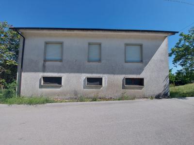 Indipendenti in vendita